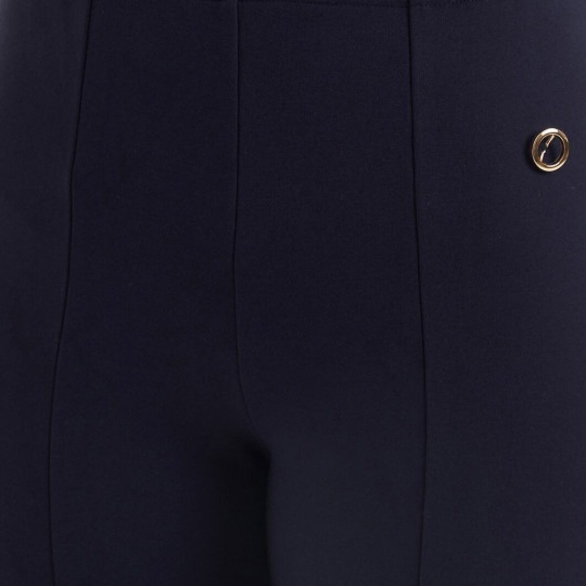 3-Pack Women's Jeggings Combo - Comfortable Stylish Bottoms | JC-04