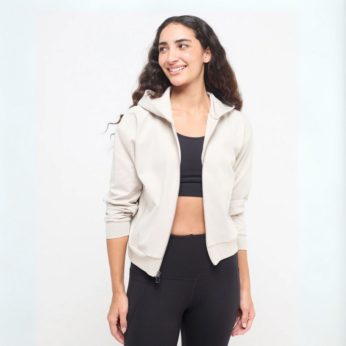 Winter Jackets for Women – Stay Warm and Stylish |J-01