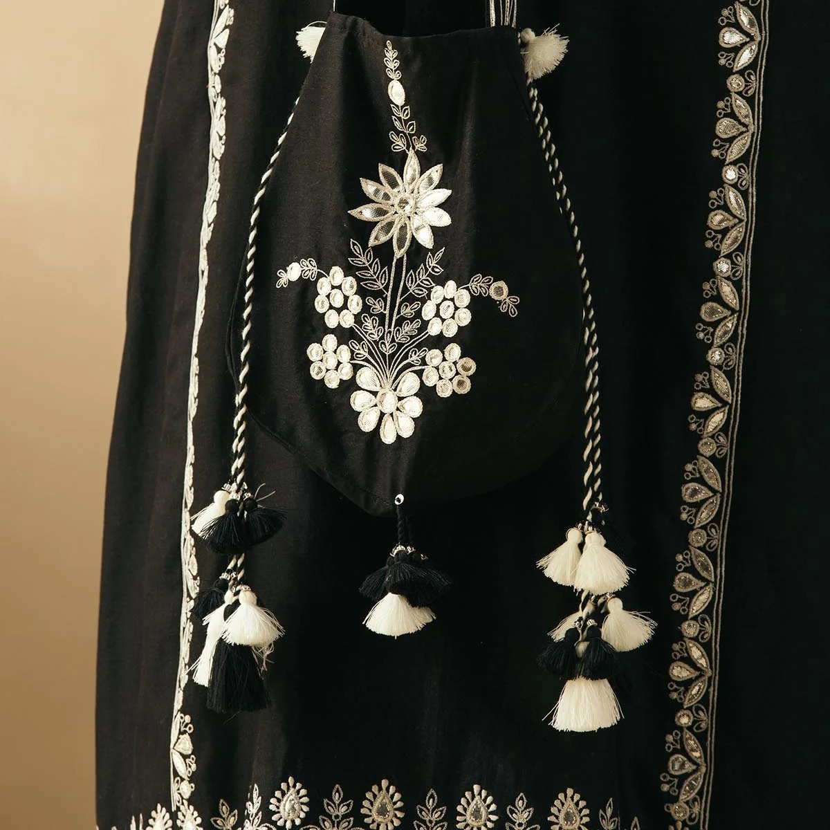 Celebrate Tradition with Our 3 Combo Festive Kurta Sets + Dupatta | FK-08