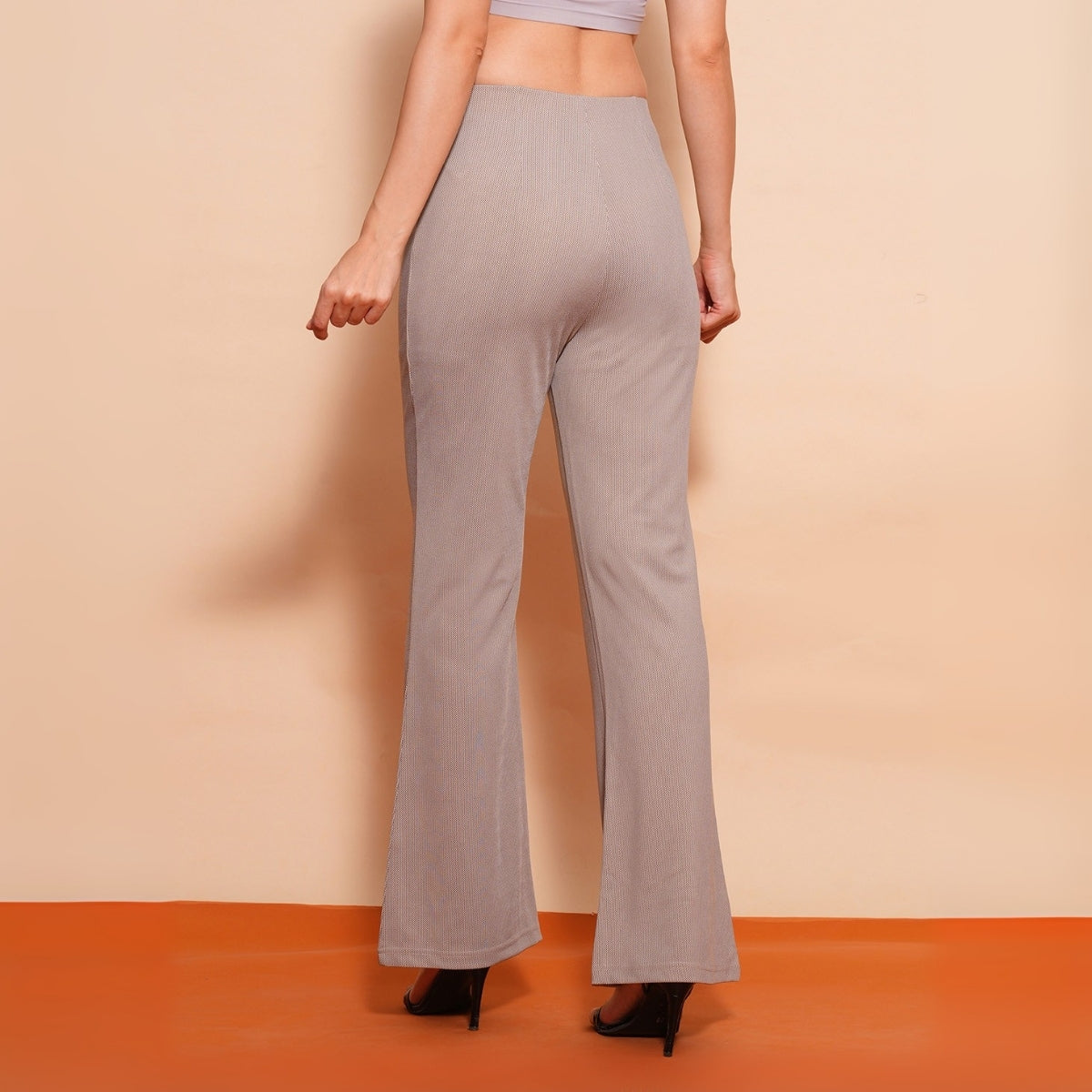 3-Pack Women's Jeggings Combo - Comfortable Stylish Bottoms | JC-03