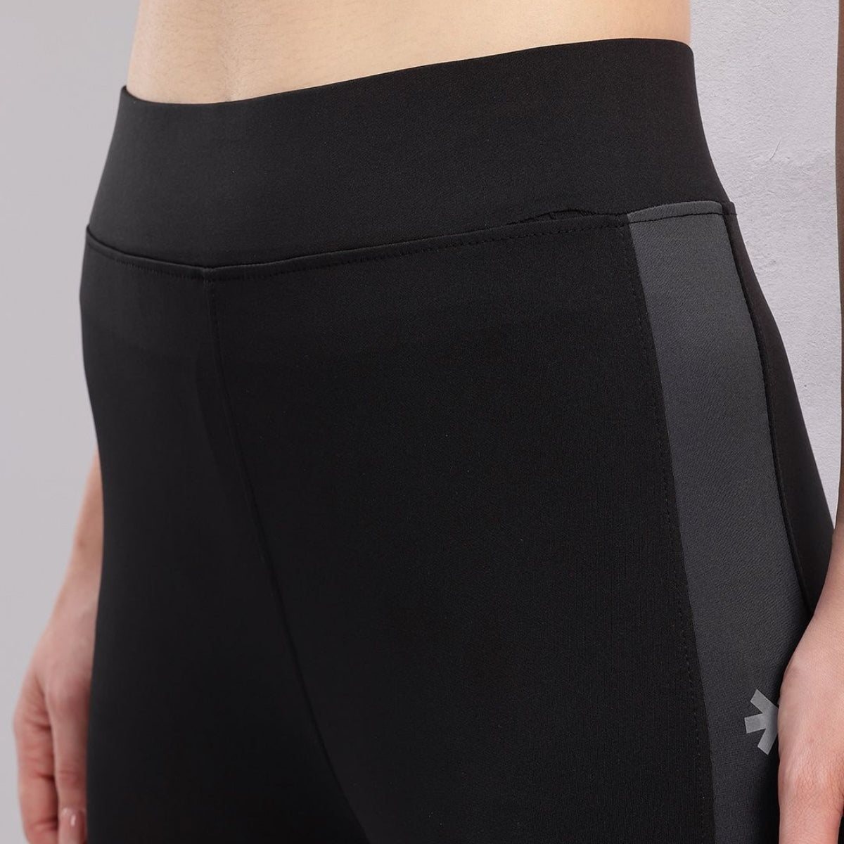 3-Pack Women's Leggings Combo - Comfortable & Stylish Bottoms | WL-09