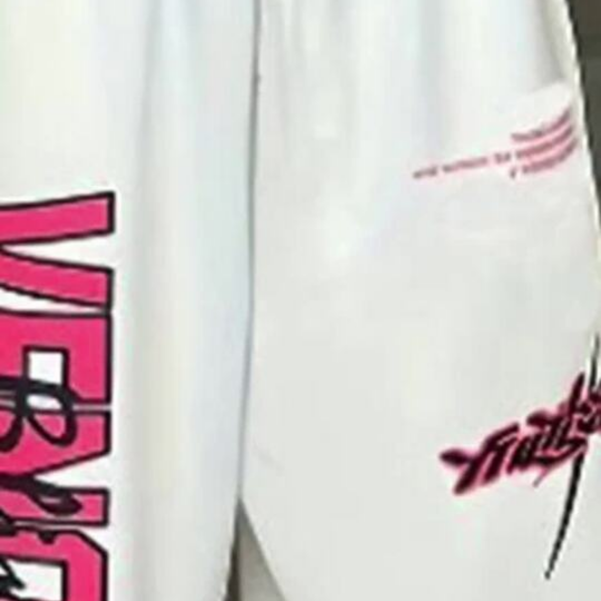 Women’s 3-Pack Solid Color Trousers - Versatile Daily Wear | WT-05