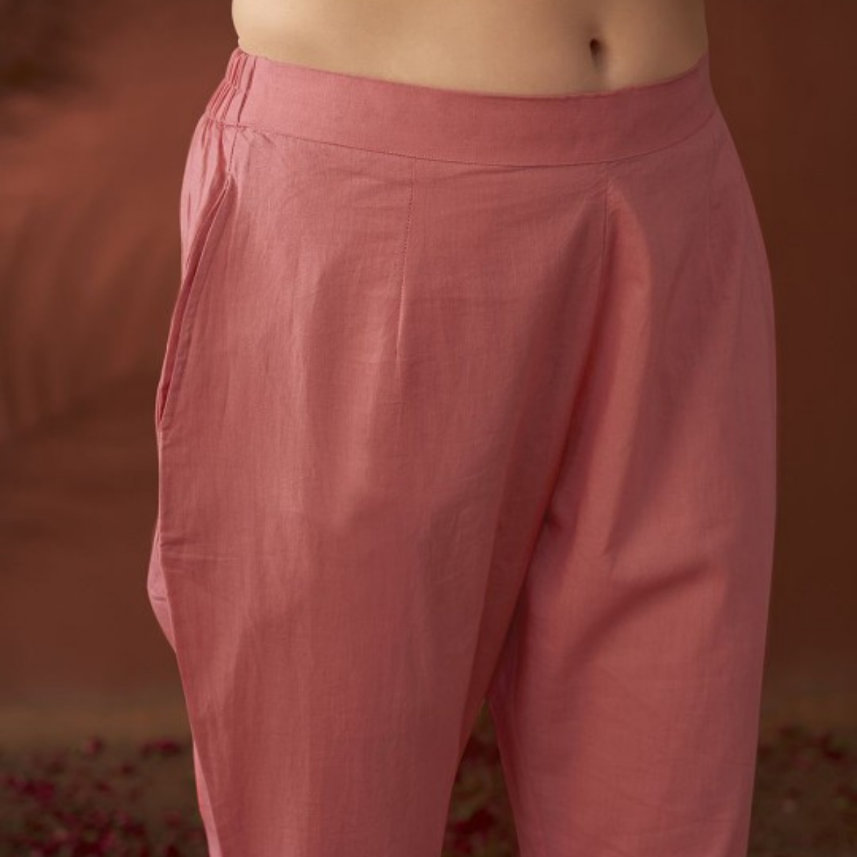 Premium Cotton Kurta Pant Dupatta Combo – Perfect for Daily Wear & Elegant Partywear | DS-03