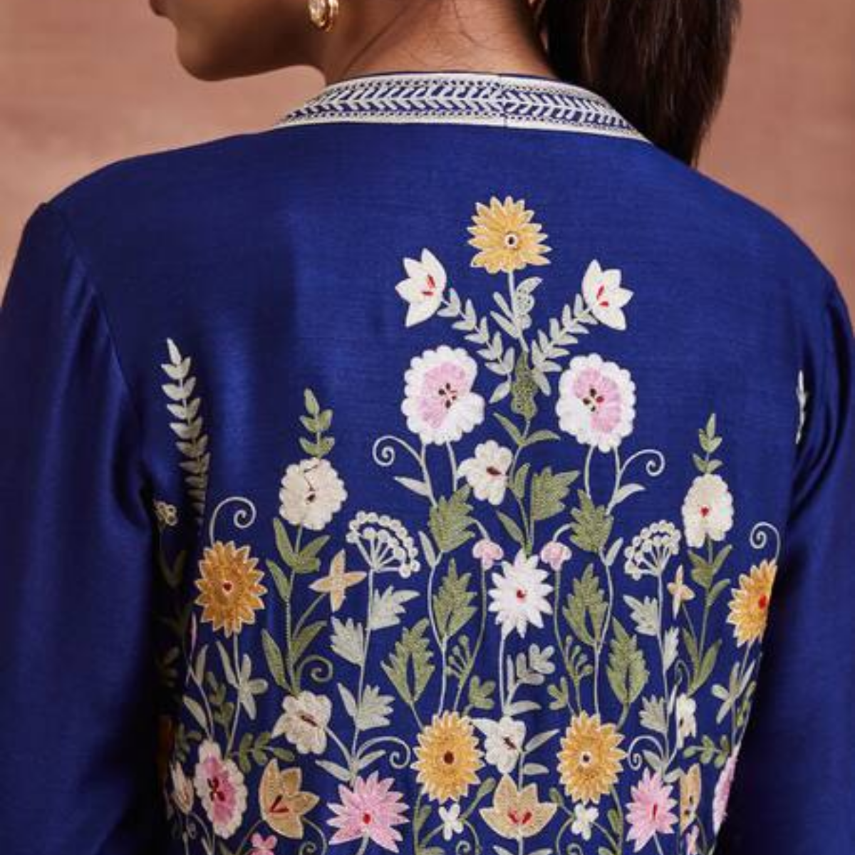 Celebrate Tradition with Our 3 Combo Festive Kurta Sets + Dupatta | FK-09