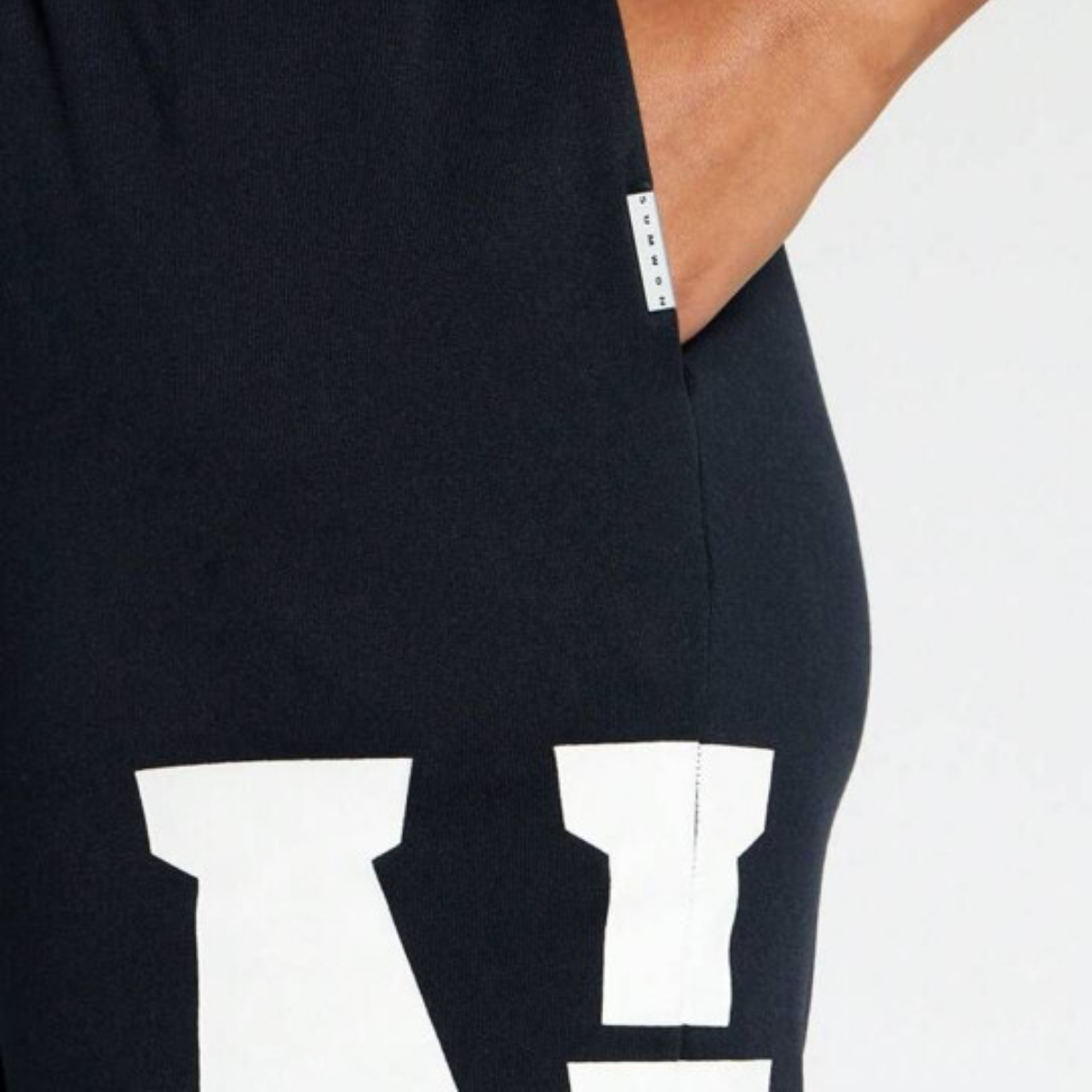 Women’s 3-Pack Solid Color Trousers - Versatile Daily Wear | WT-06