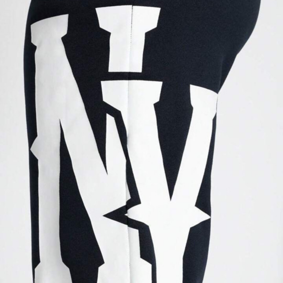 Women’s 3-Pack Solid Color Trousers - Versatile Daily Wear | WT-06