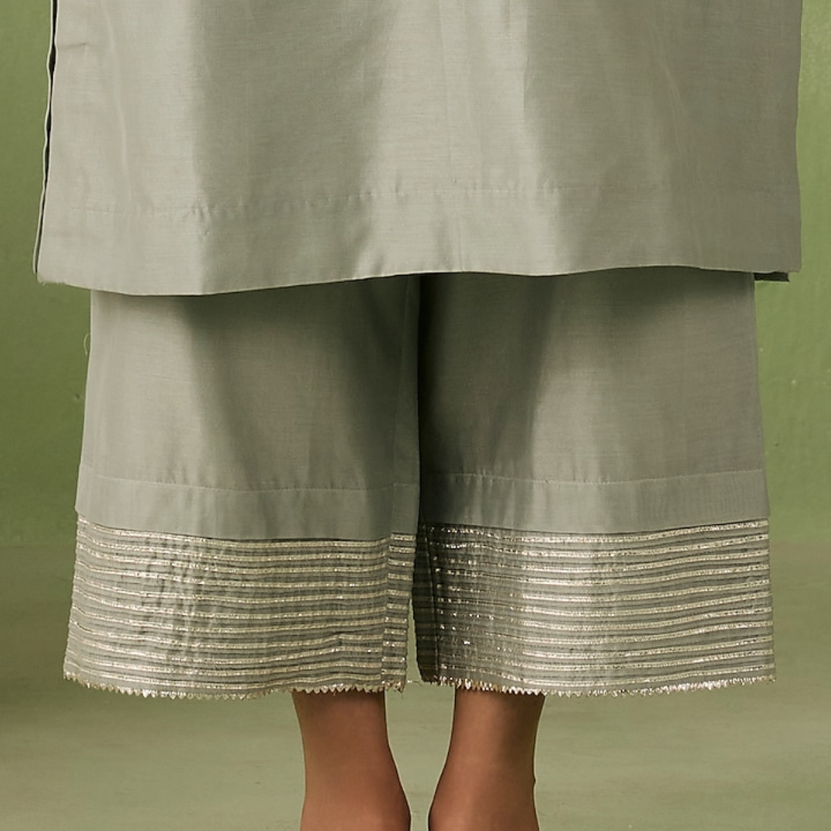Celebrate Tradition with Our 3 Combo Festive Kurta Sets + Dupatta | FK-06
