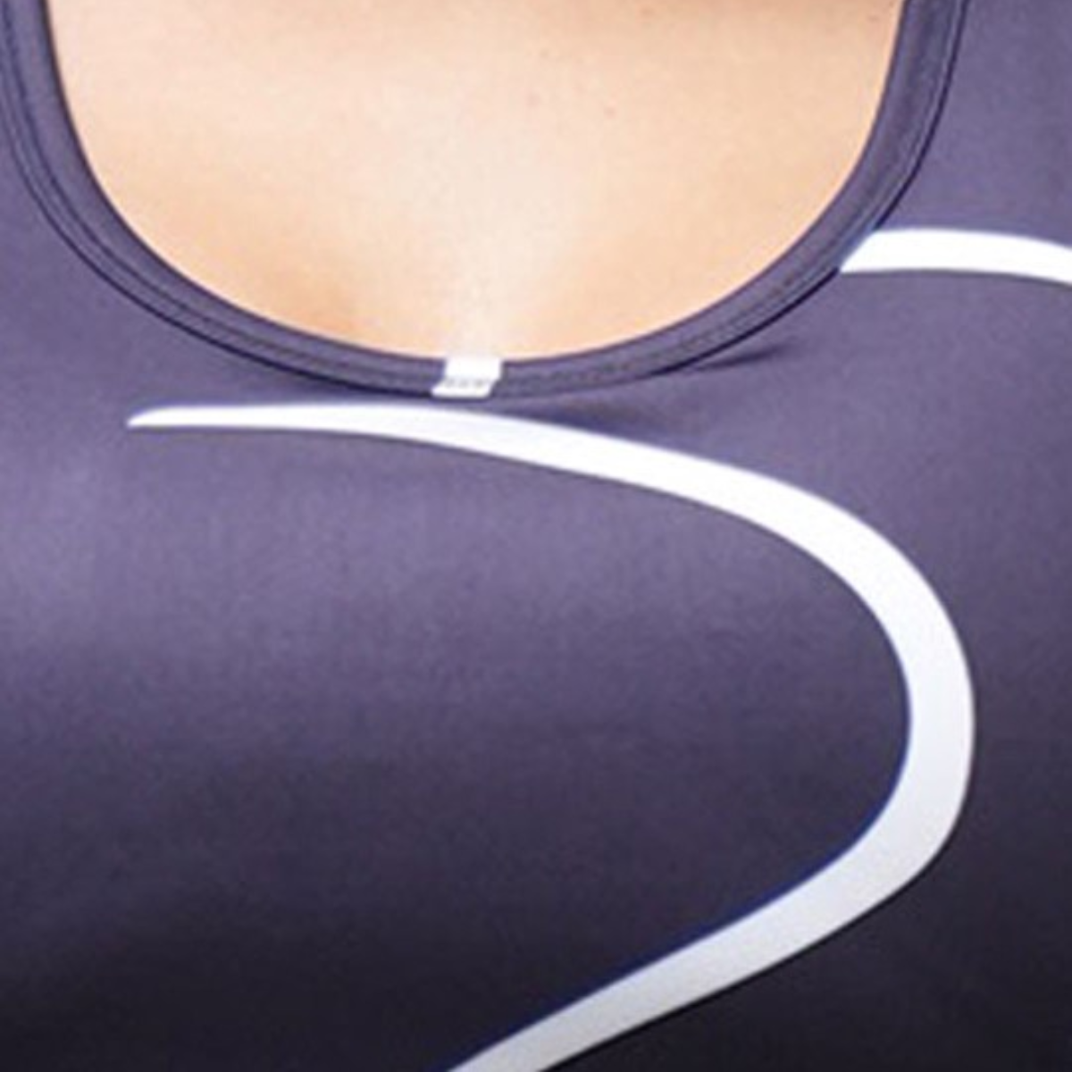 Women’s Activewear Combo - Sports Bra & Leggings Set for Ultimate Comfort| WA-03