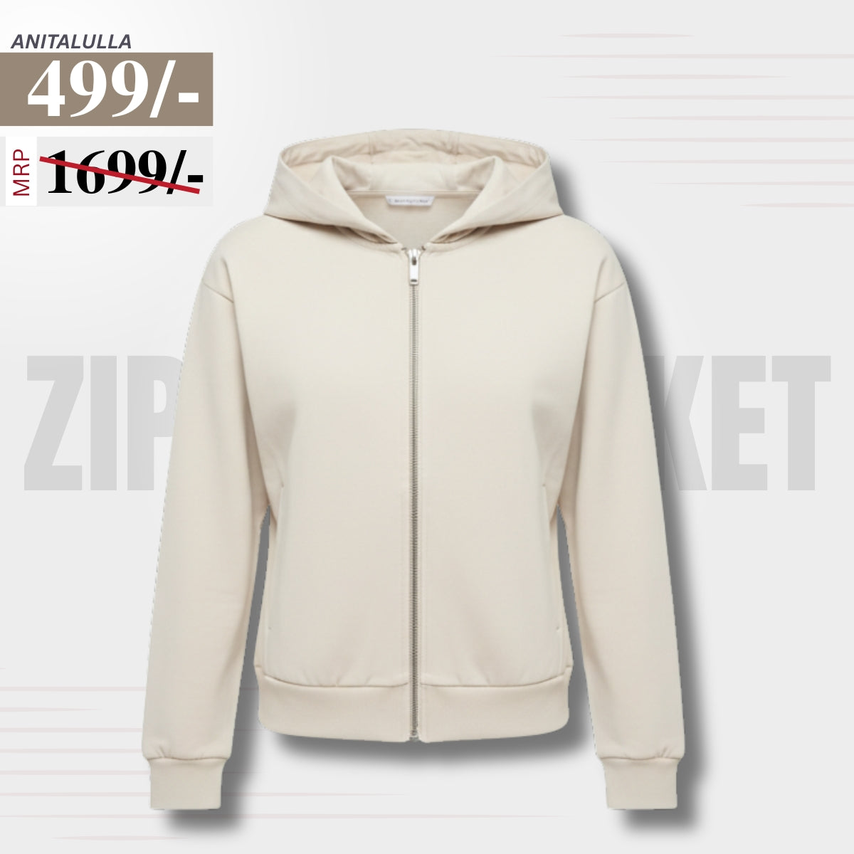 Winter Jackets for Women – Stay Warm and Stylish |J-01