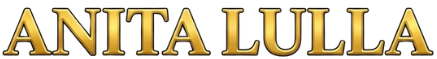 anitalulla