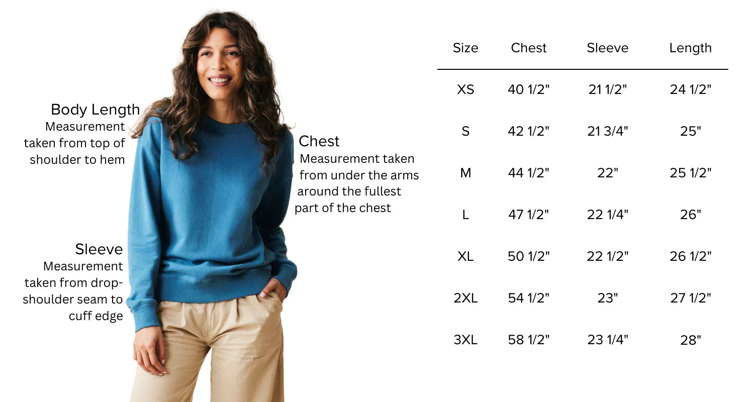 2 Stylish Sweatshirts in Sea-Green & Orange| Soft, Cozy & Trendy | Up to 50% Off |SS-08